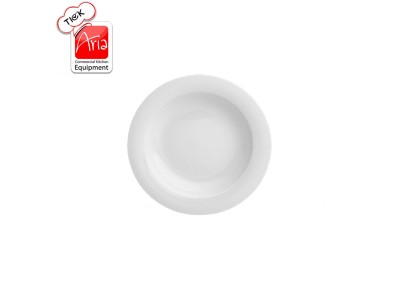 بشقاب گود 23